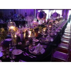 Wedding Centerpiece 03